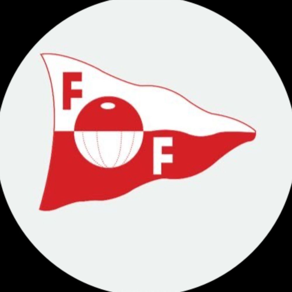 Fredrikstad FK