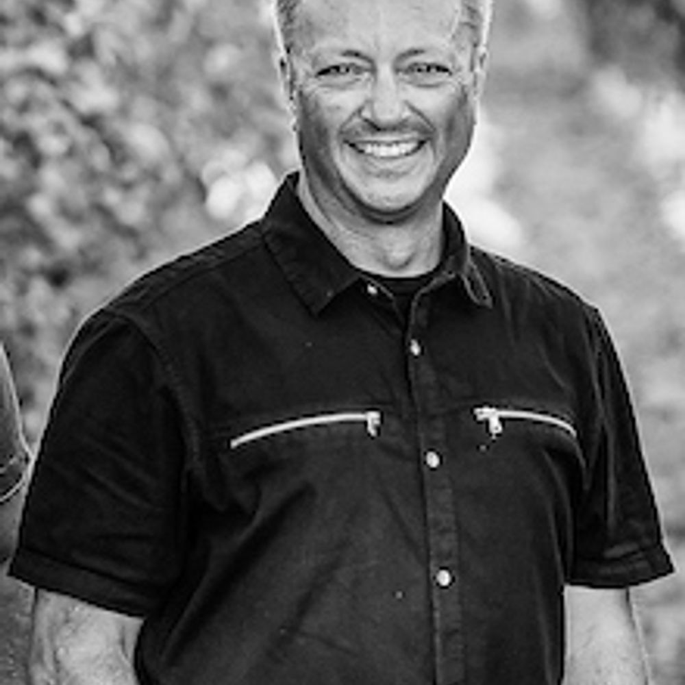 Steve Hanson