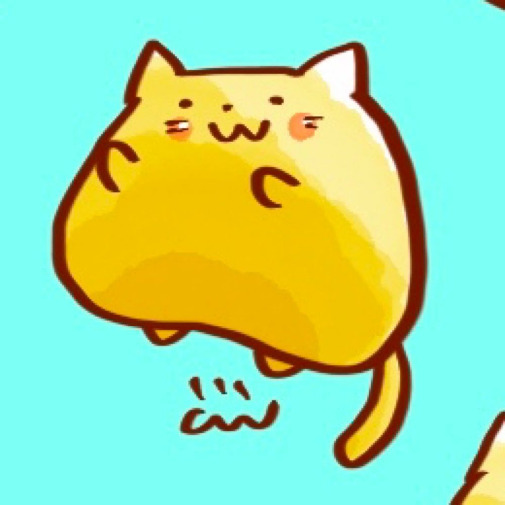すずのねねこ