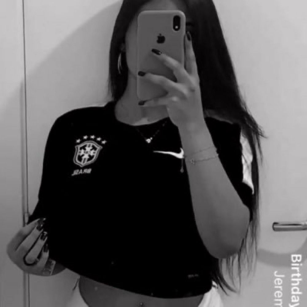 LLL ERICA
