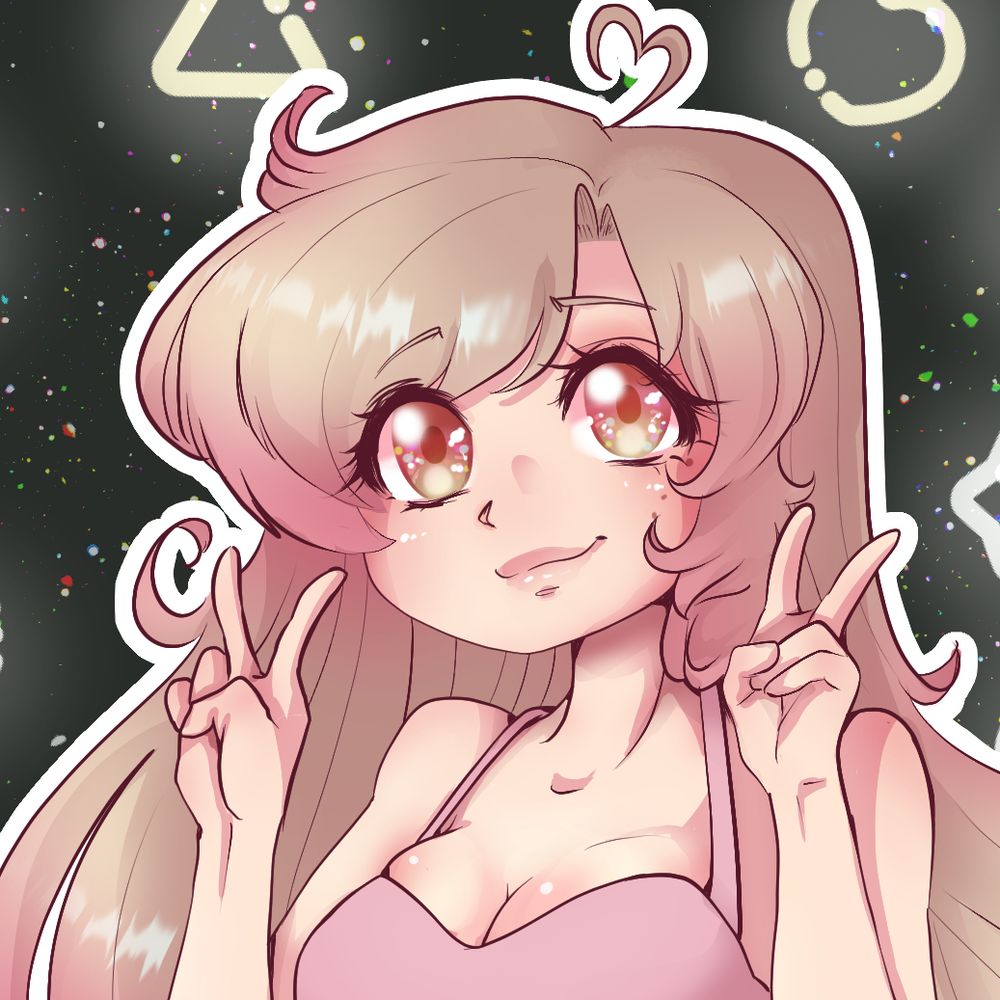 Arikuko