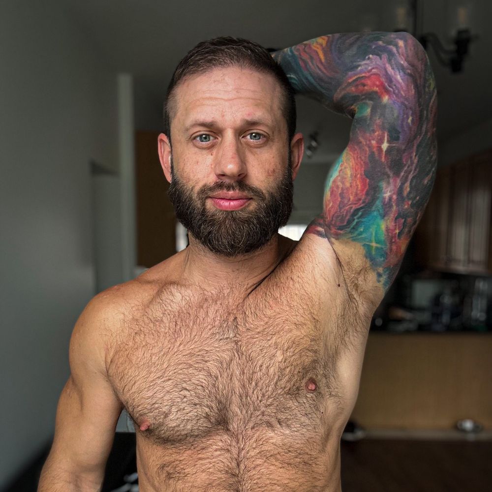 NomadicDadBro