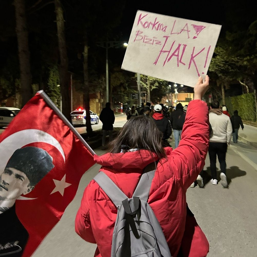 Midi Boy Melek