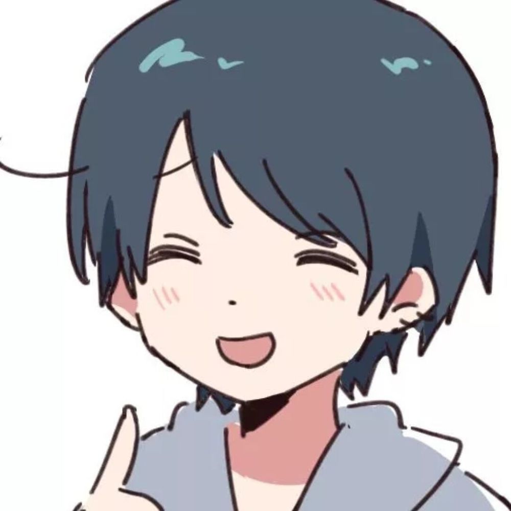 みなみこに