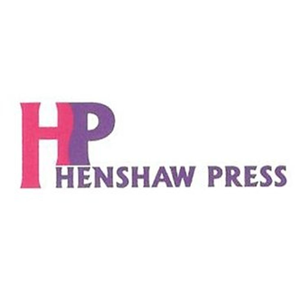 Henshaw Press