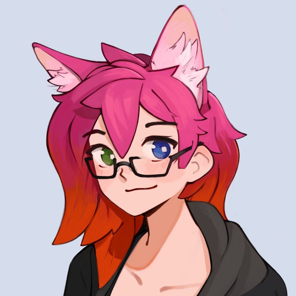 Skye