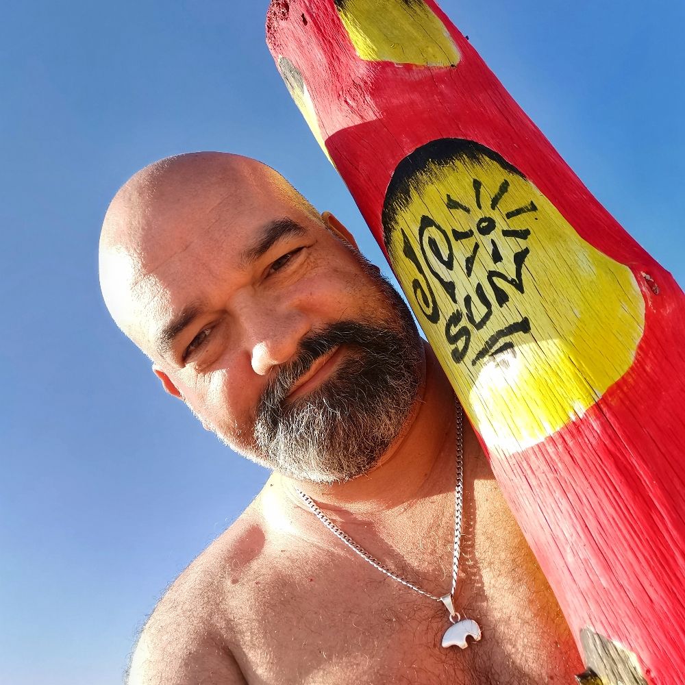  Philoo🇨🇵 🇧🇪🏳️‍🌈🇬🇧🇺🇲🐻‍❄️🐻🐼🦄