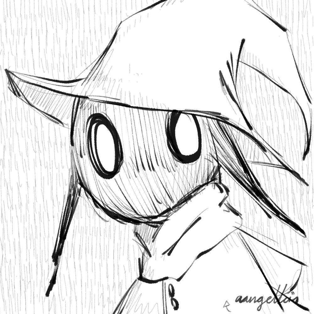 aangelkin