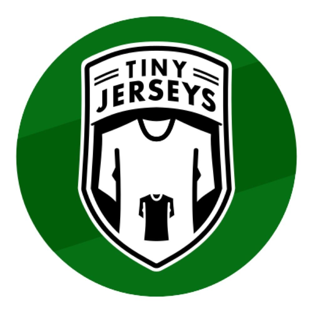 TinyJerseys