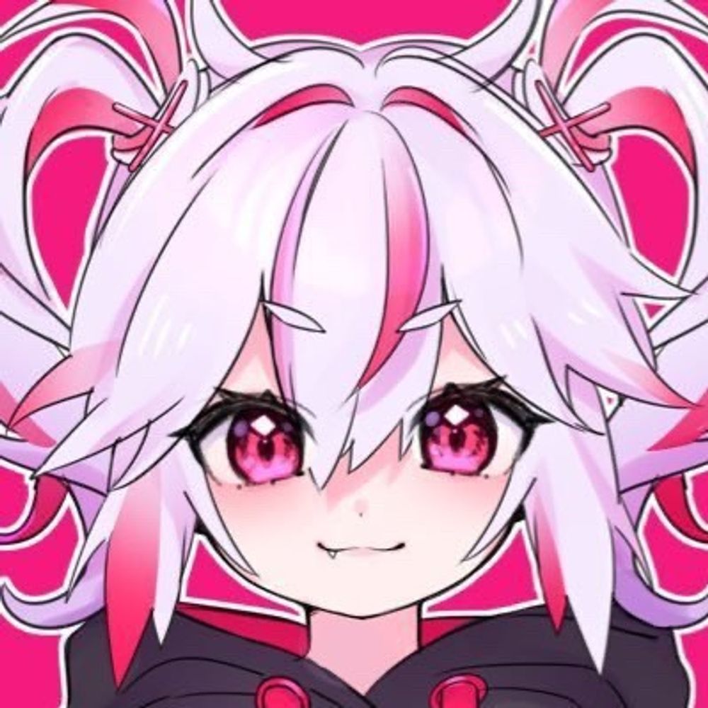 あさいちれん