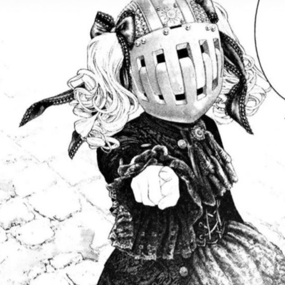 MiMiBon