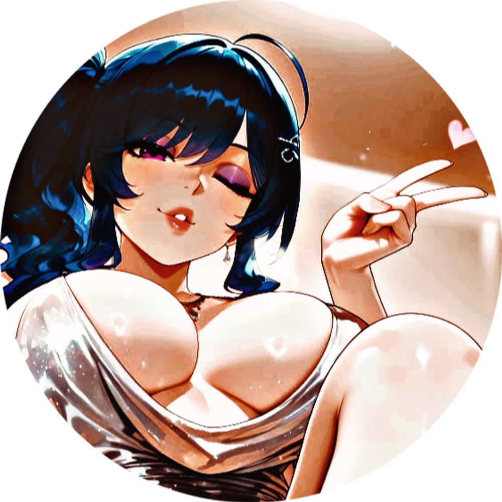 𝒮𝗍𝖺𝗋 ★