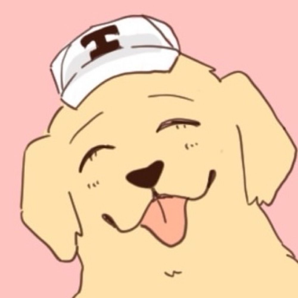 藻