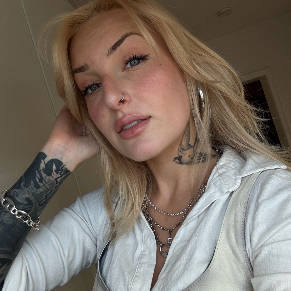Elda