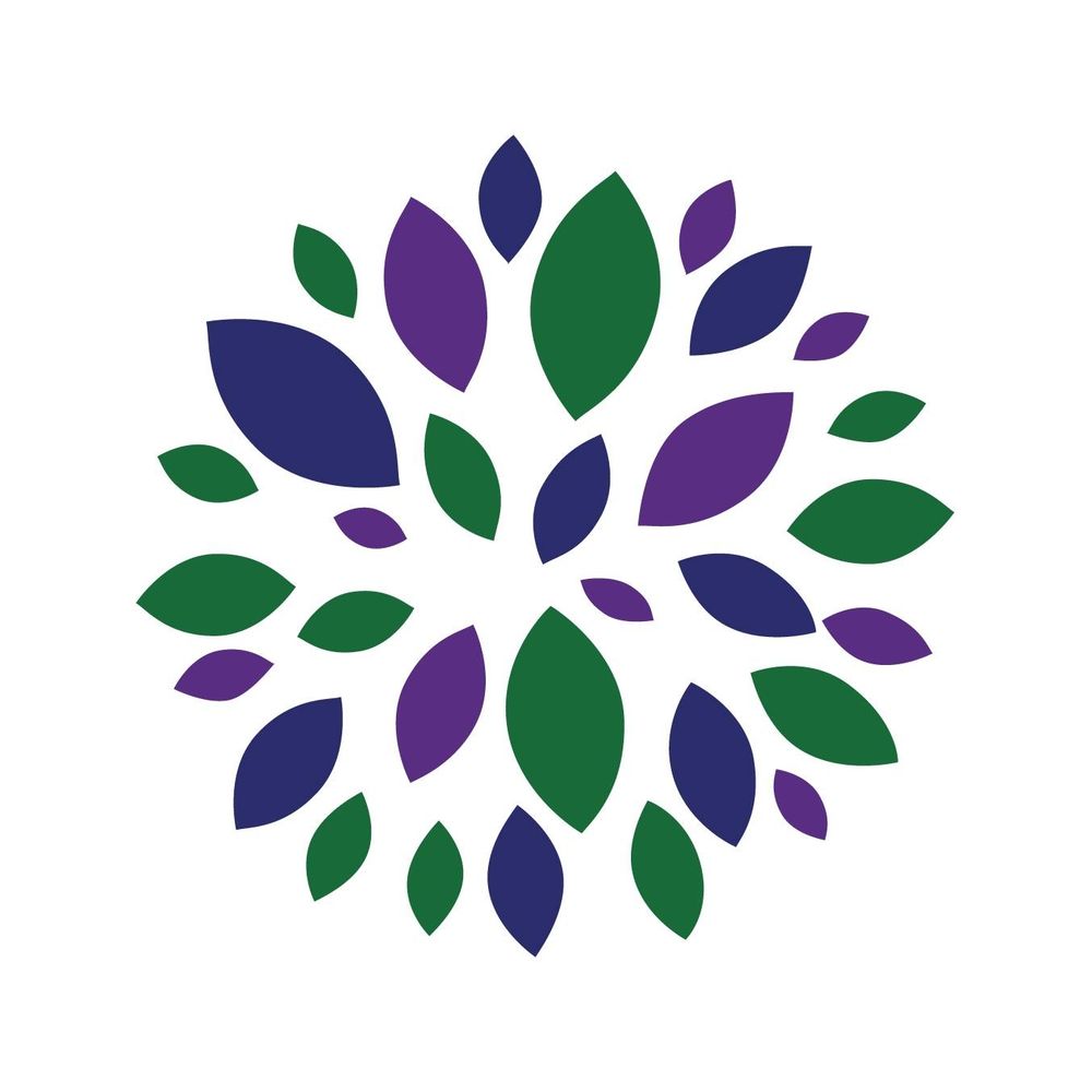 Southern Coalition for Social Justice 
