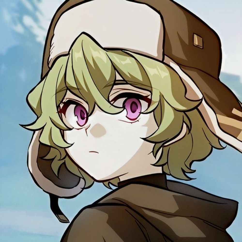 Bianazuma