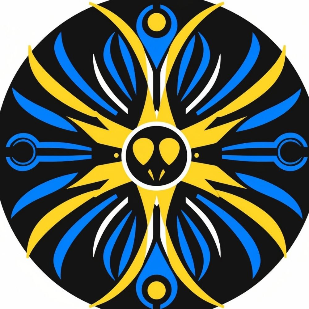 OSINT