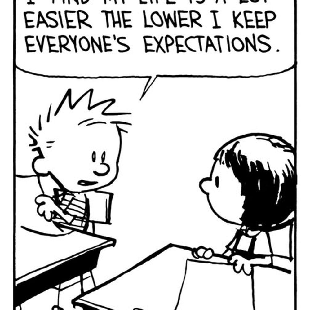 calvinandhobbes69.bsky.social profile picture