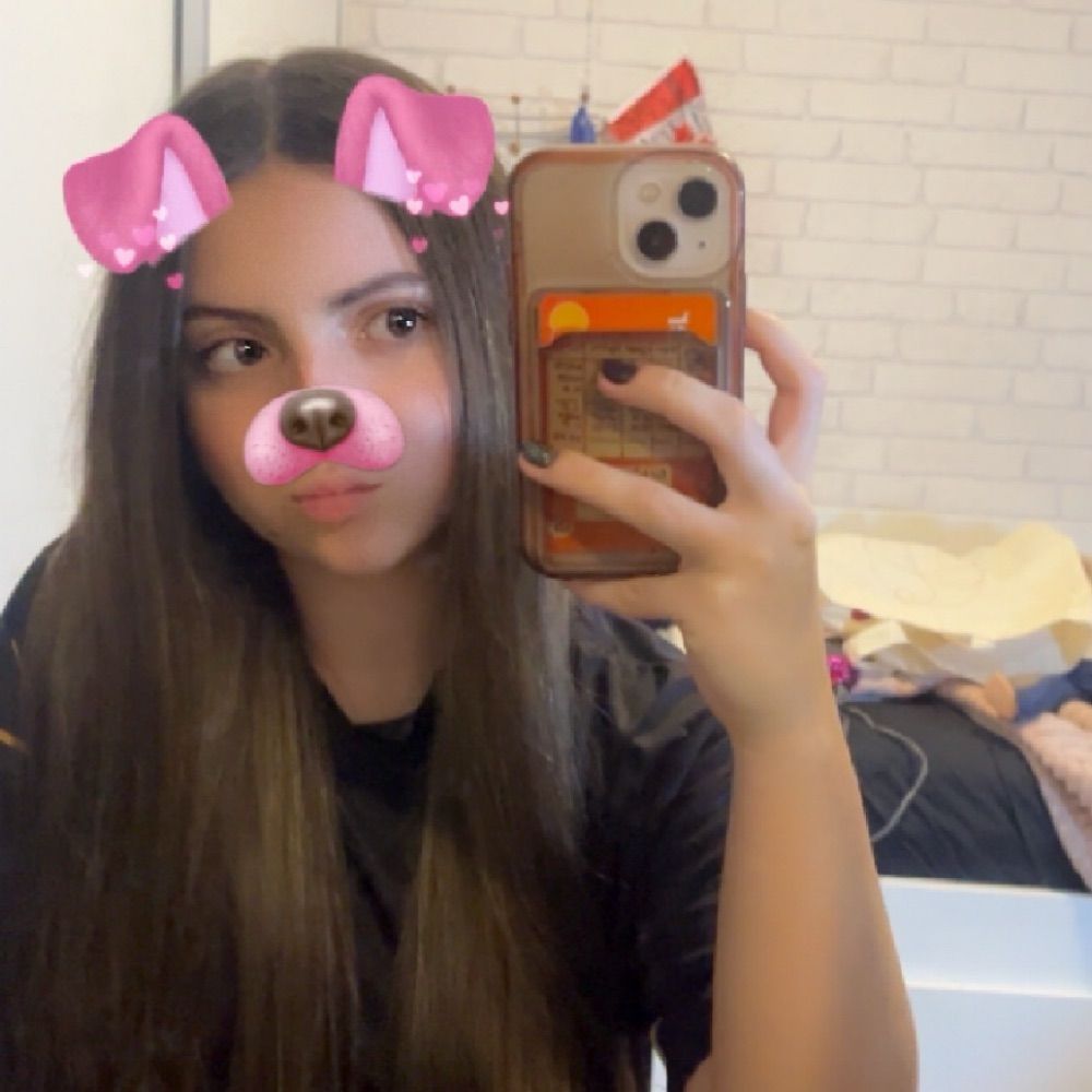 luu varella