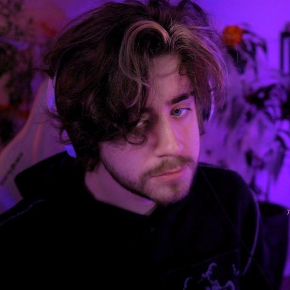 nic