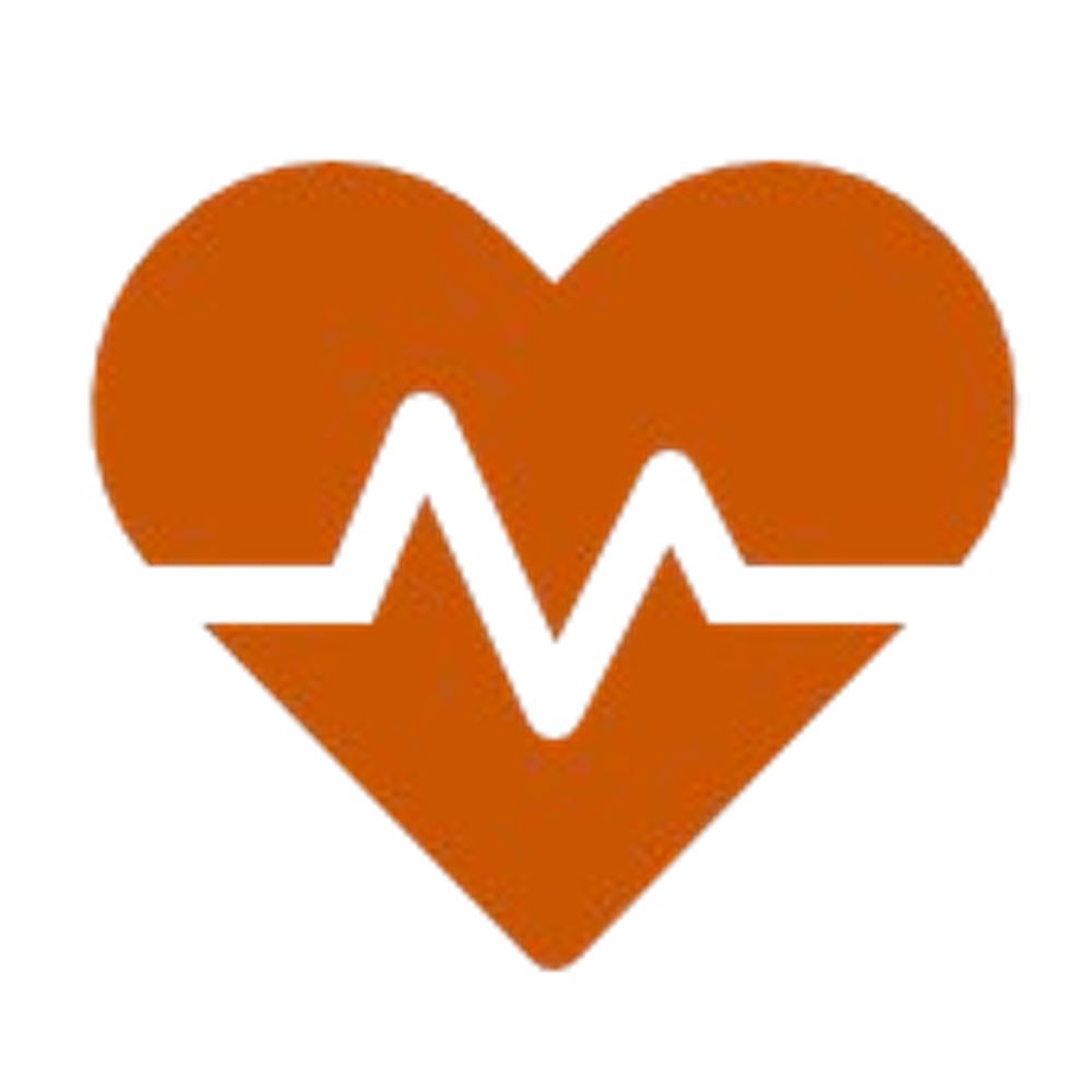 Cardiology Intel