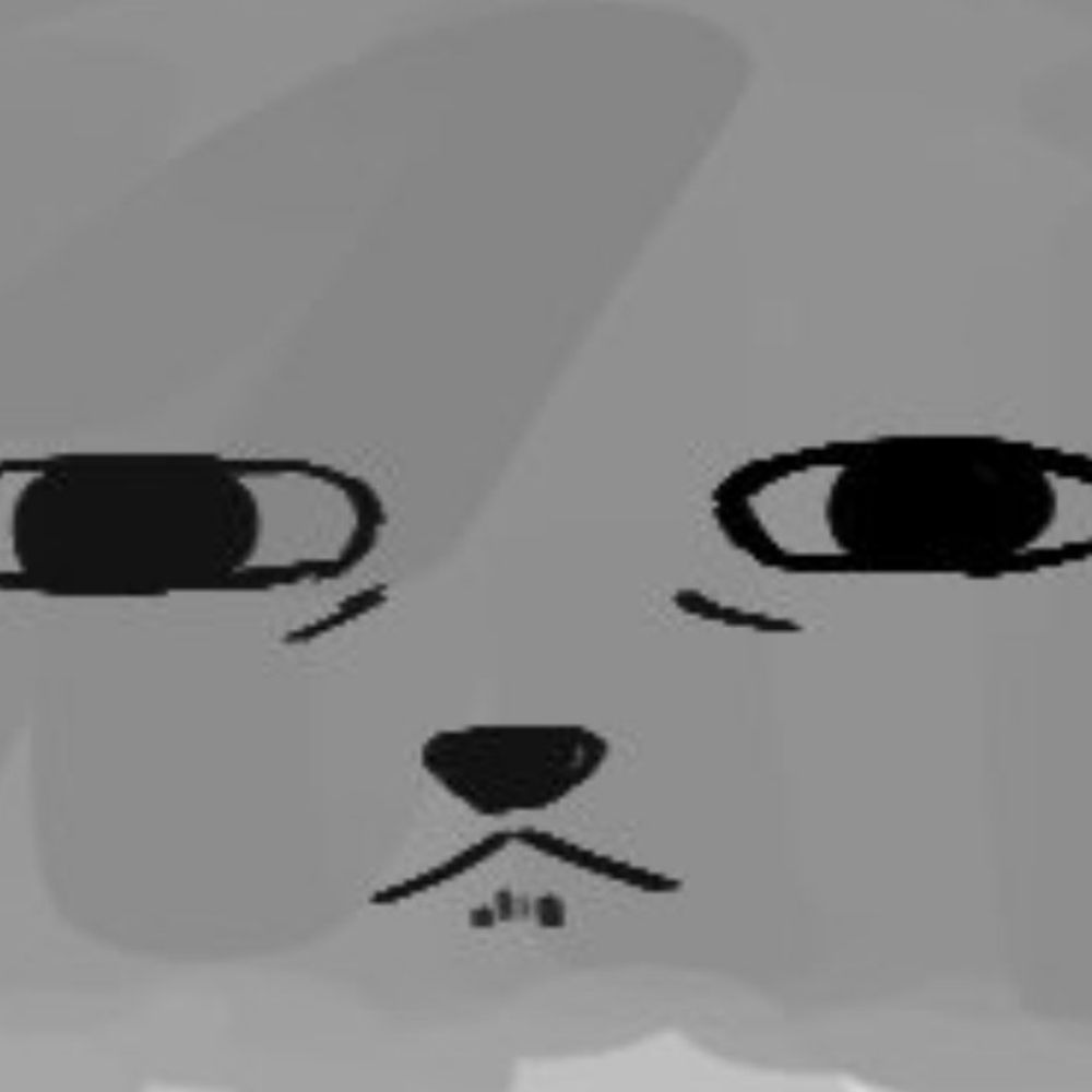 Seally