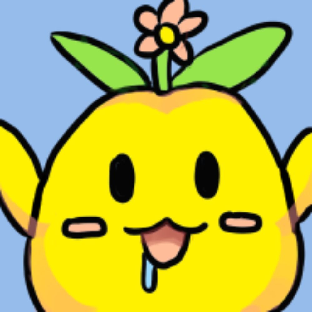 蓬ういろ