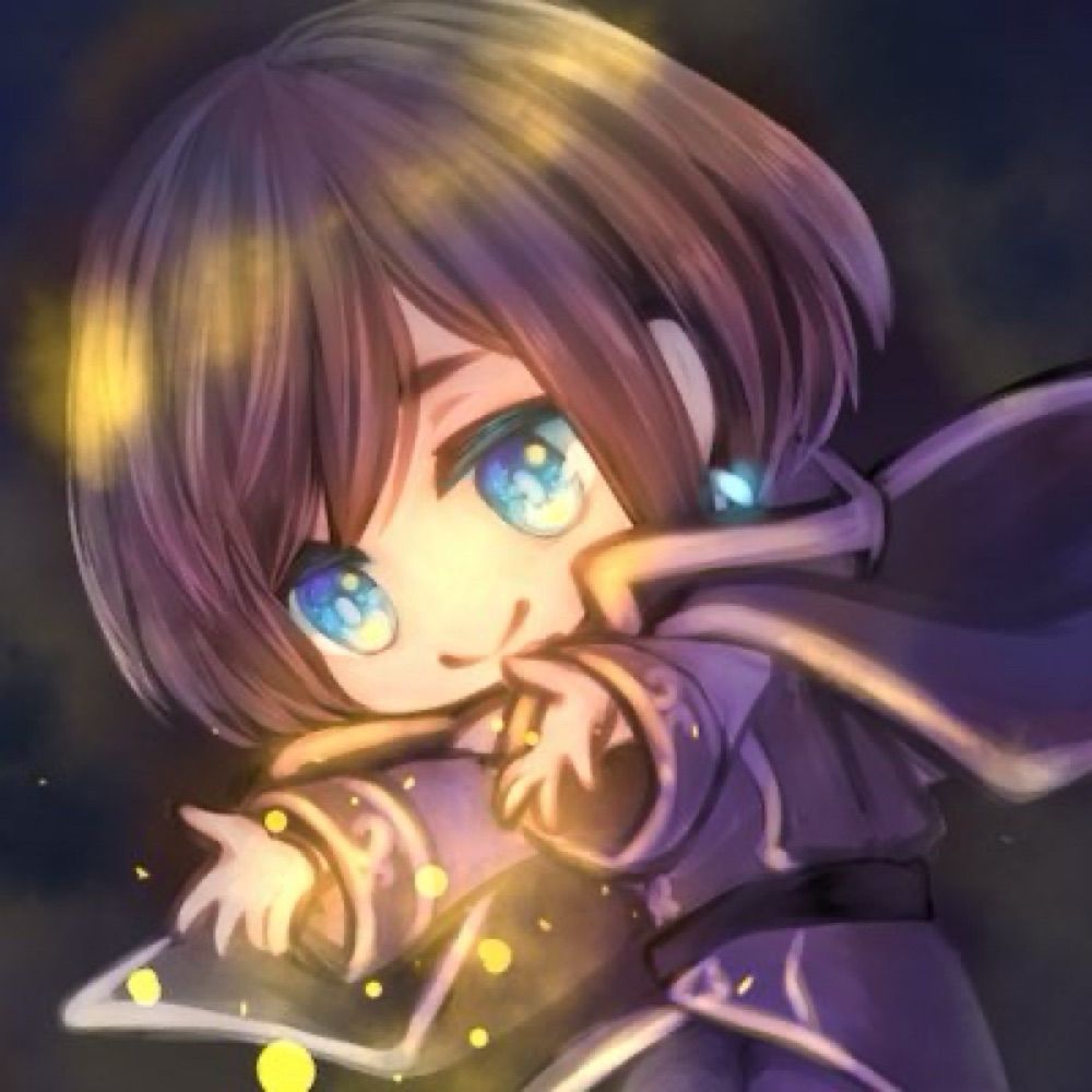 あん
