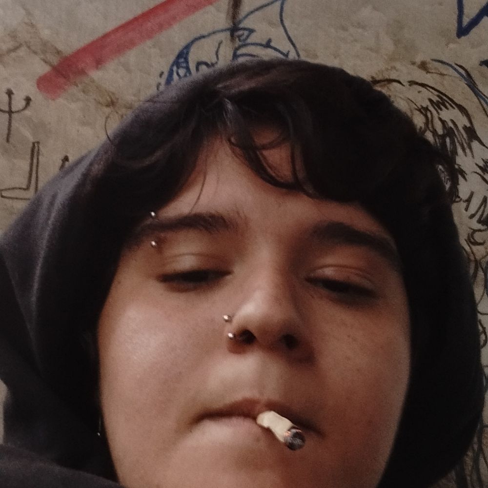Aiu