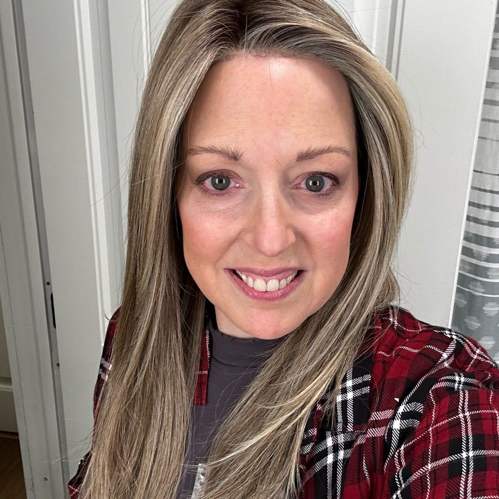 Susan Courter