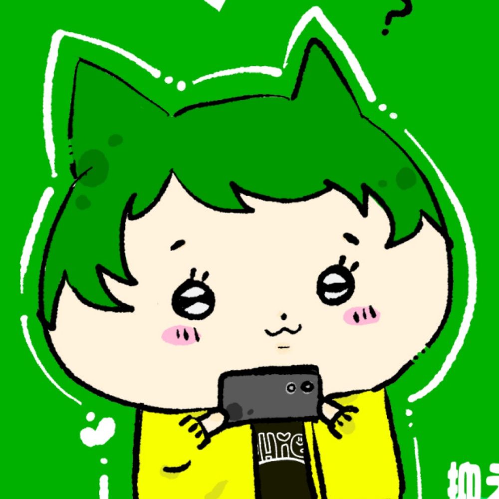ちえ