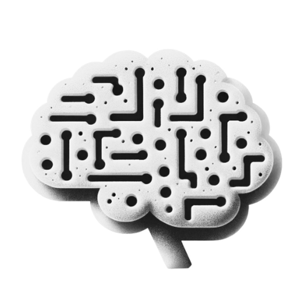 Sponge-Theory.ai / Christophe Verdier