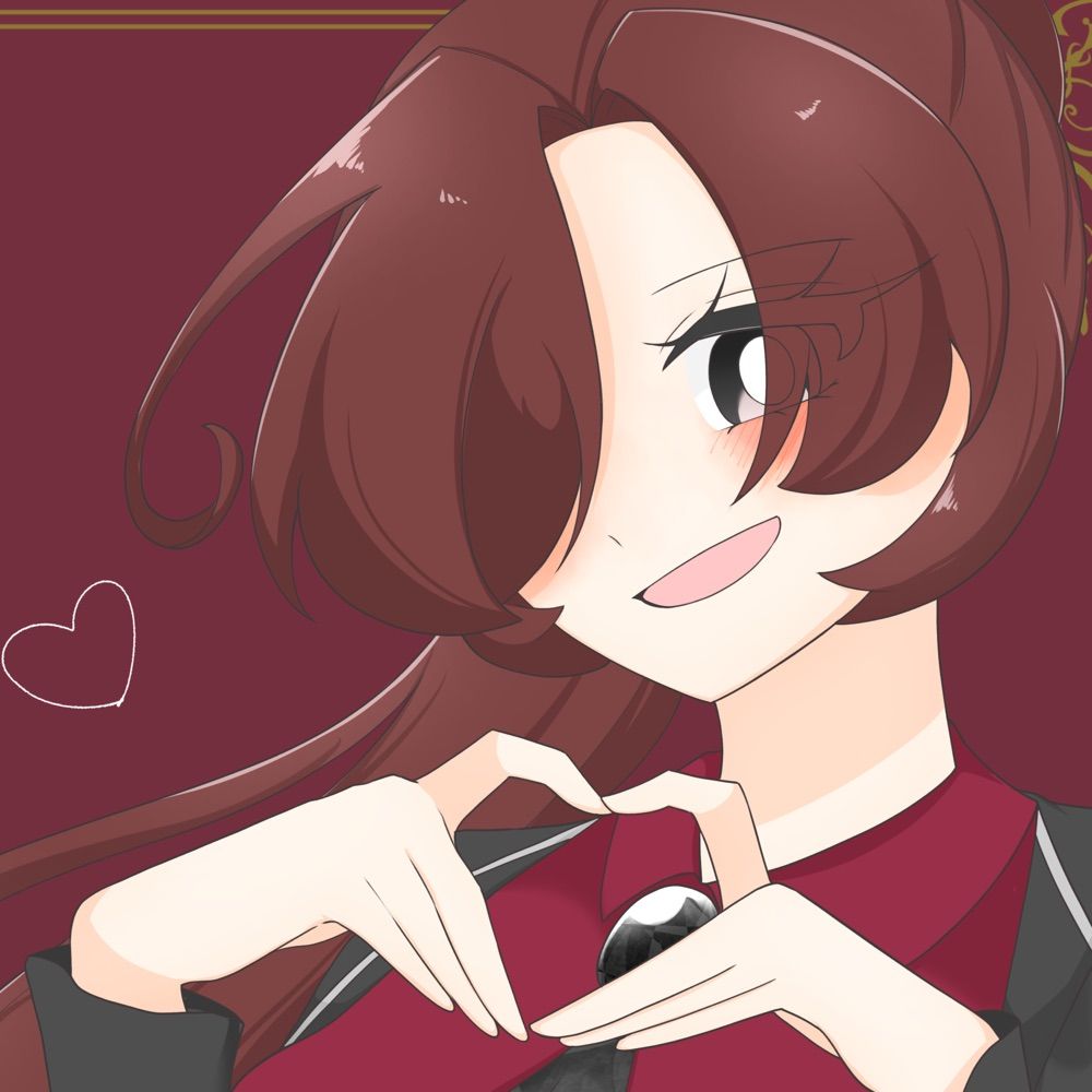 元気なみかん