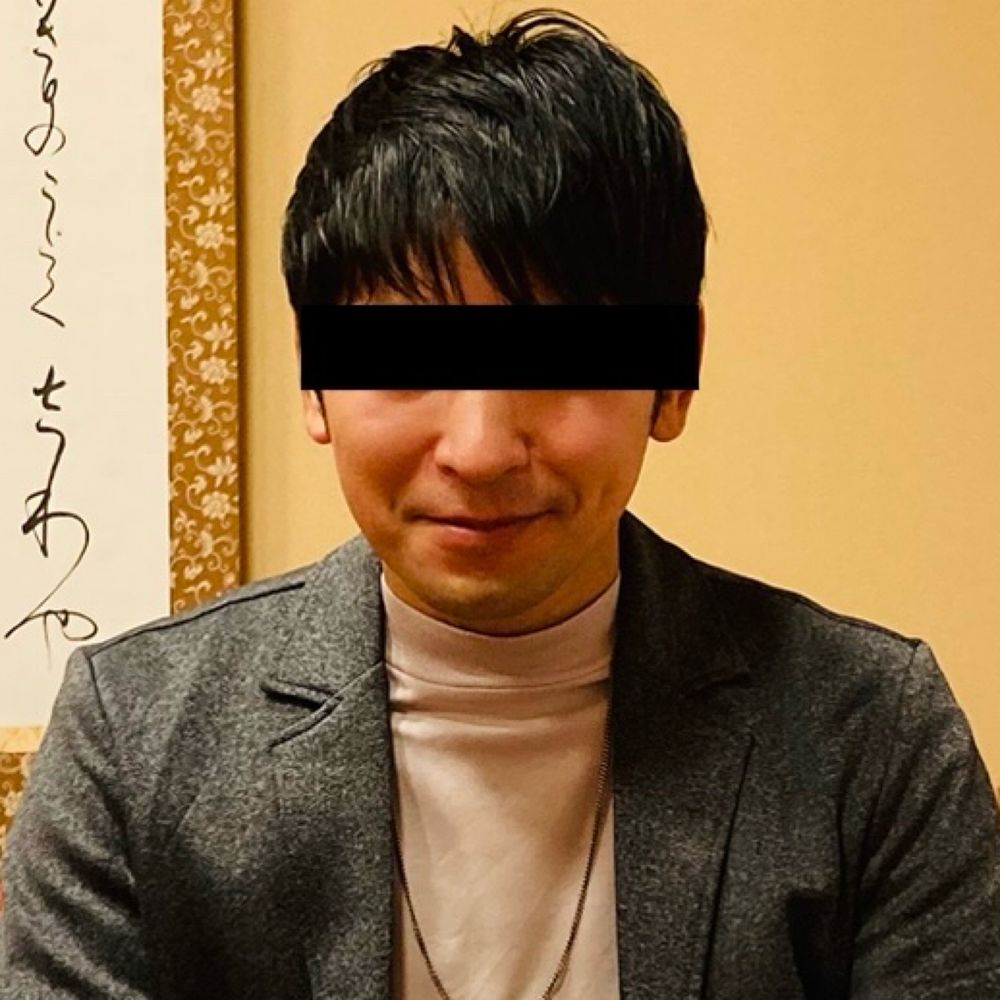 あいりっしゅ