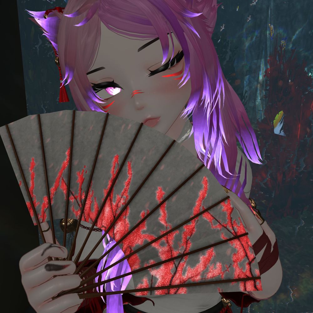 KoreanKitty