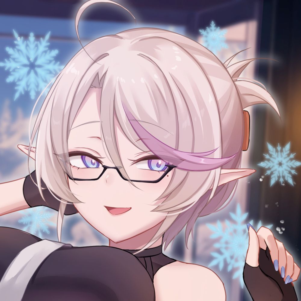 蘇雪霏 Sharron Su❄️KARE Studio