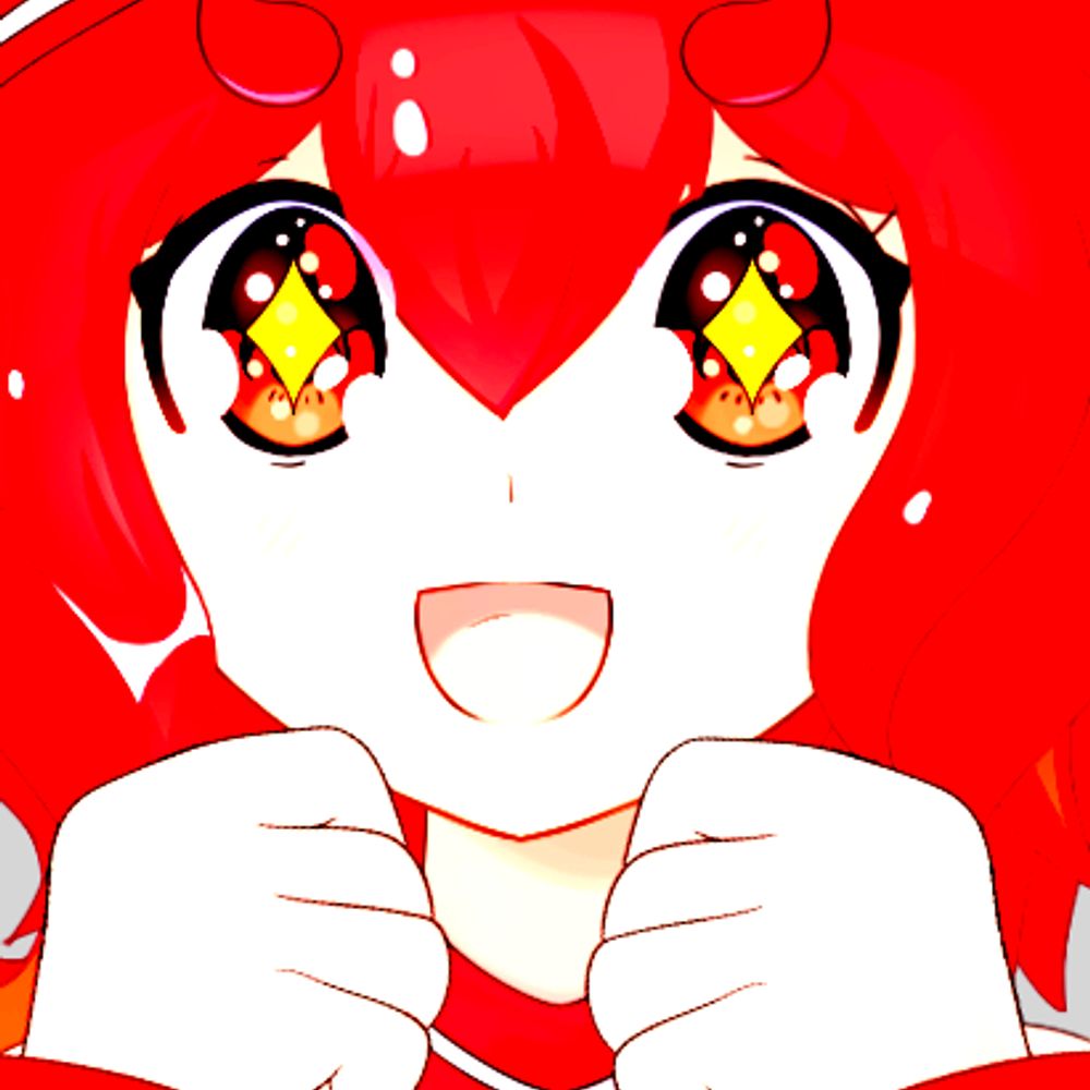 𝑬𝑿𝑷𝑳𝑶𝑶𝑶𝑶𝑶𝑺𝑰𝑶𝑵!! ✹