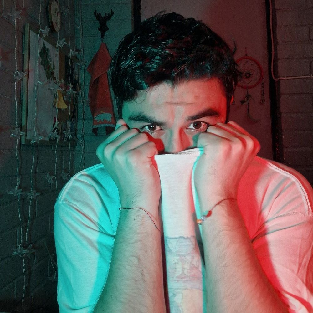 Sebastián Nicolás