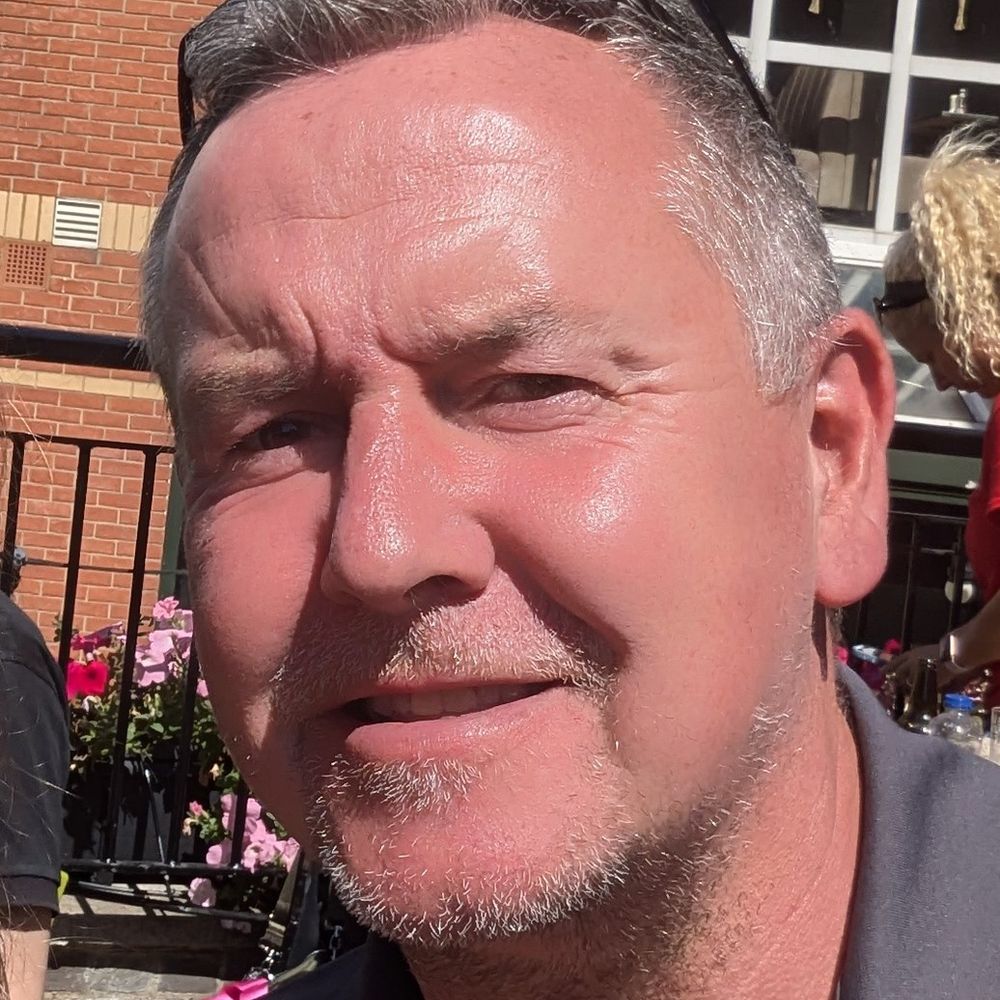 Simon C
