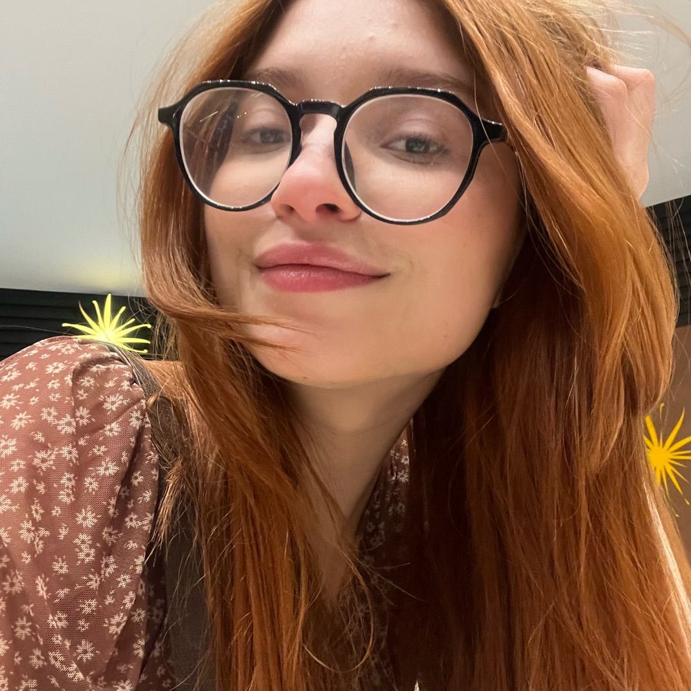 Gab