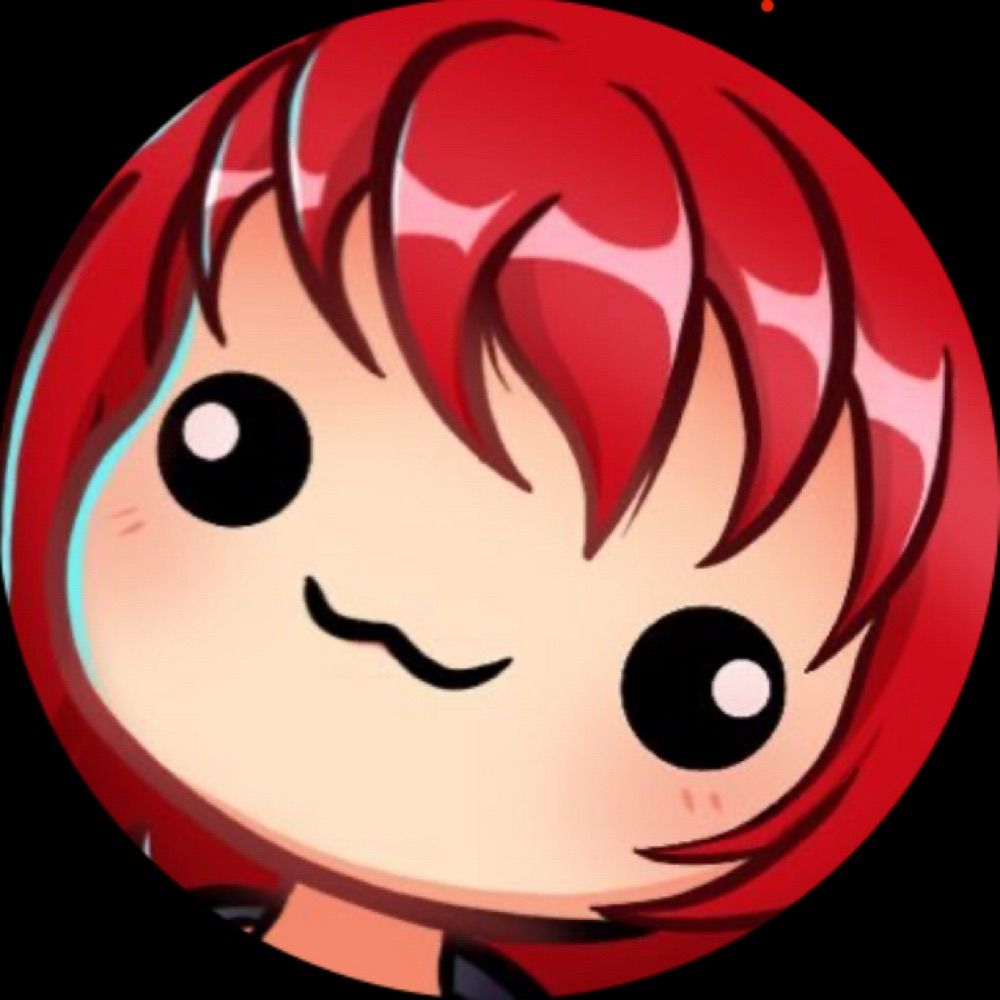 Hyli 🦊 🔜 TwitchCon Rotterdam