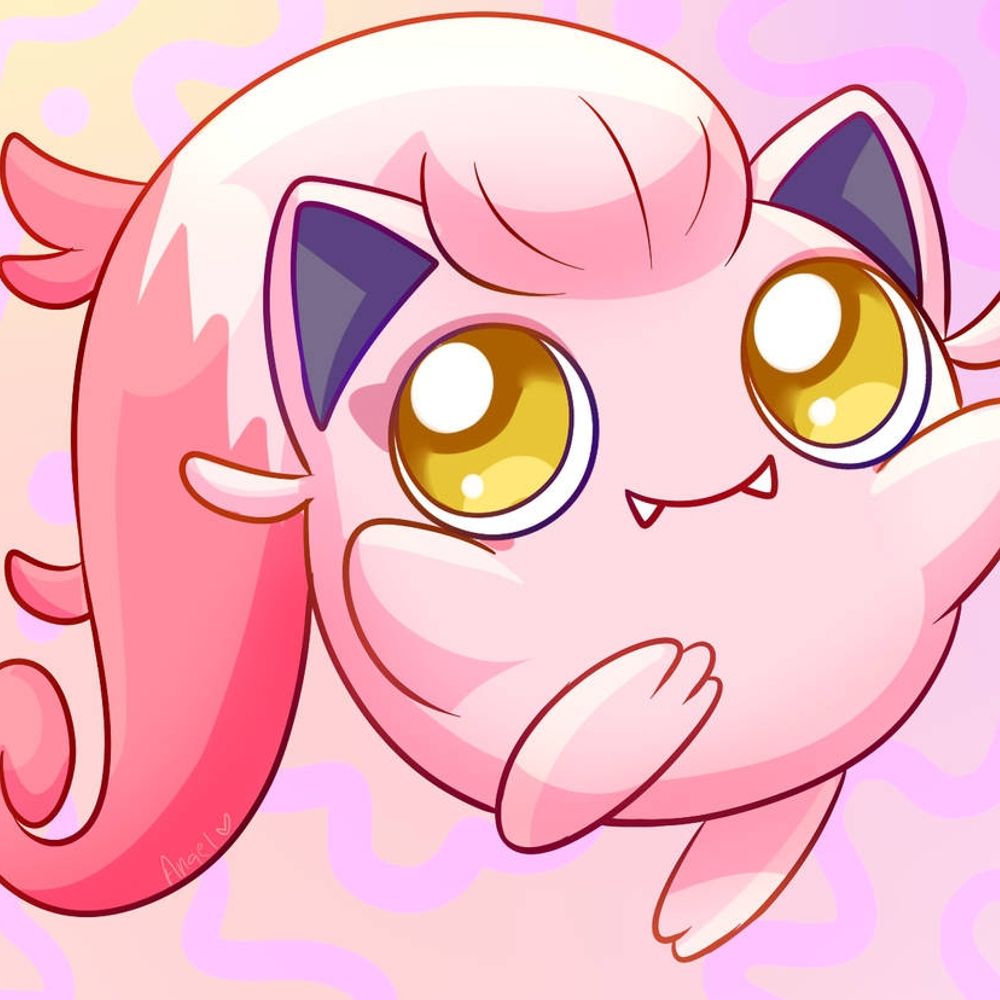Jiggly