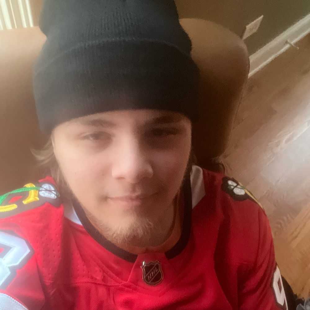 MidwestSteve