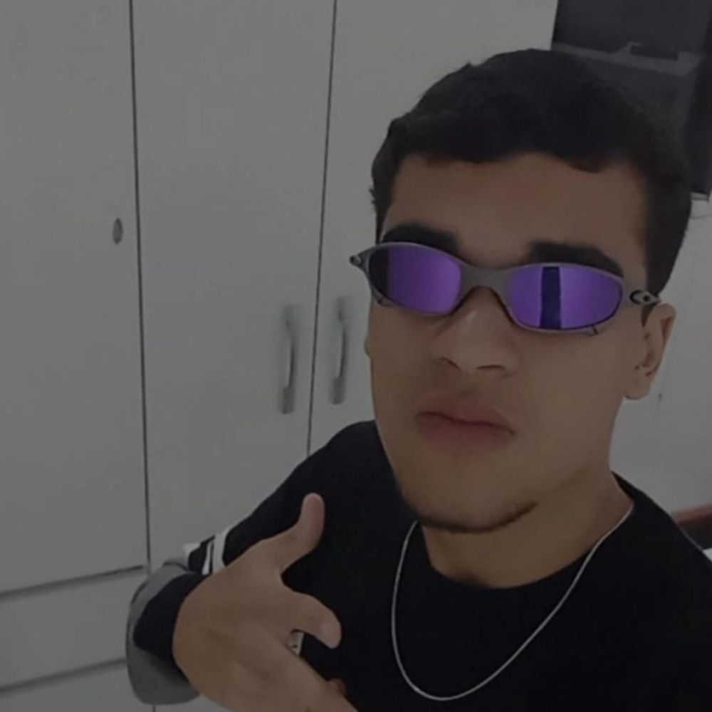bandeira jr.