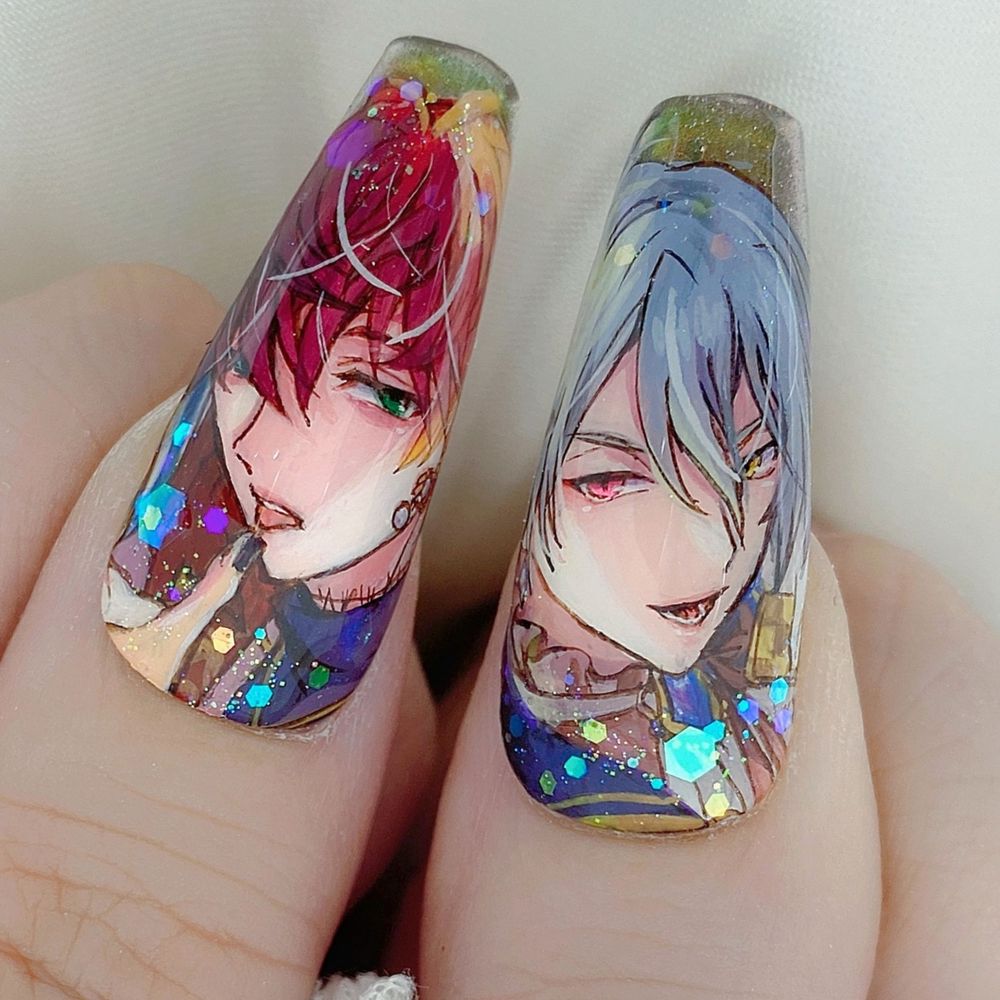 yon／ヨネ