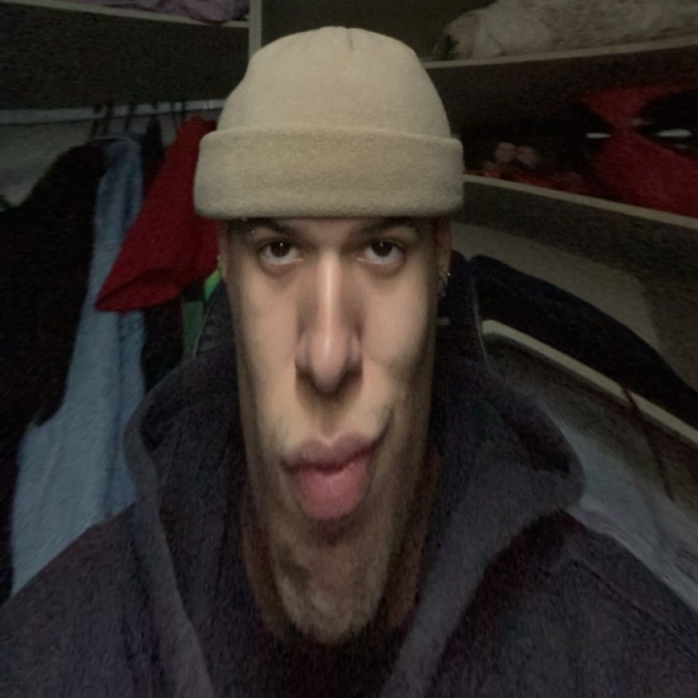 Cassimirous 
