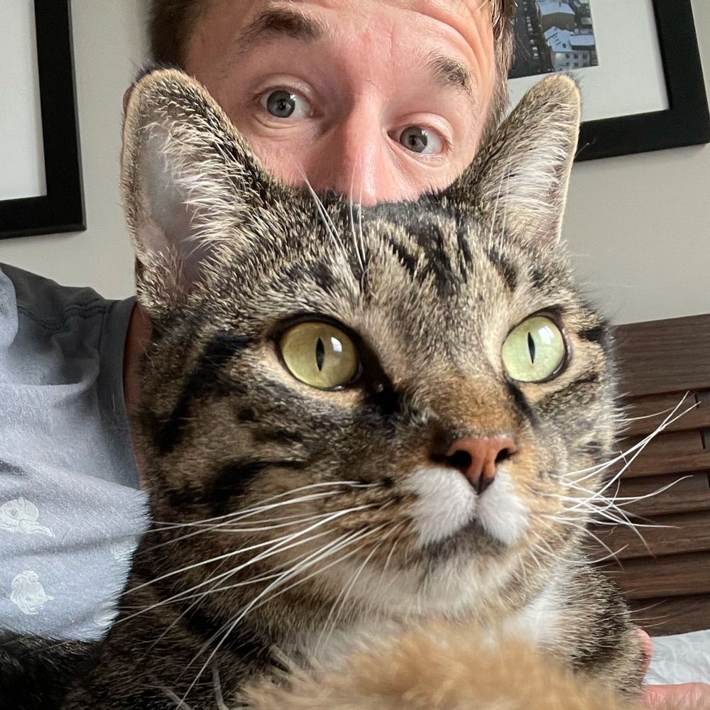 jpsorensen.bsky.social