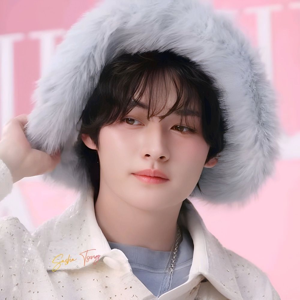 𝐥𝐮𝐯𝐯𝐲 ⋆ ˚｡⋆୨୧˚