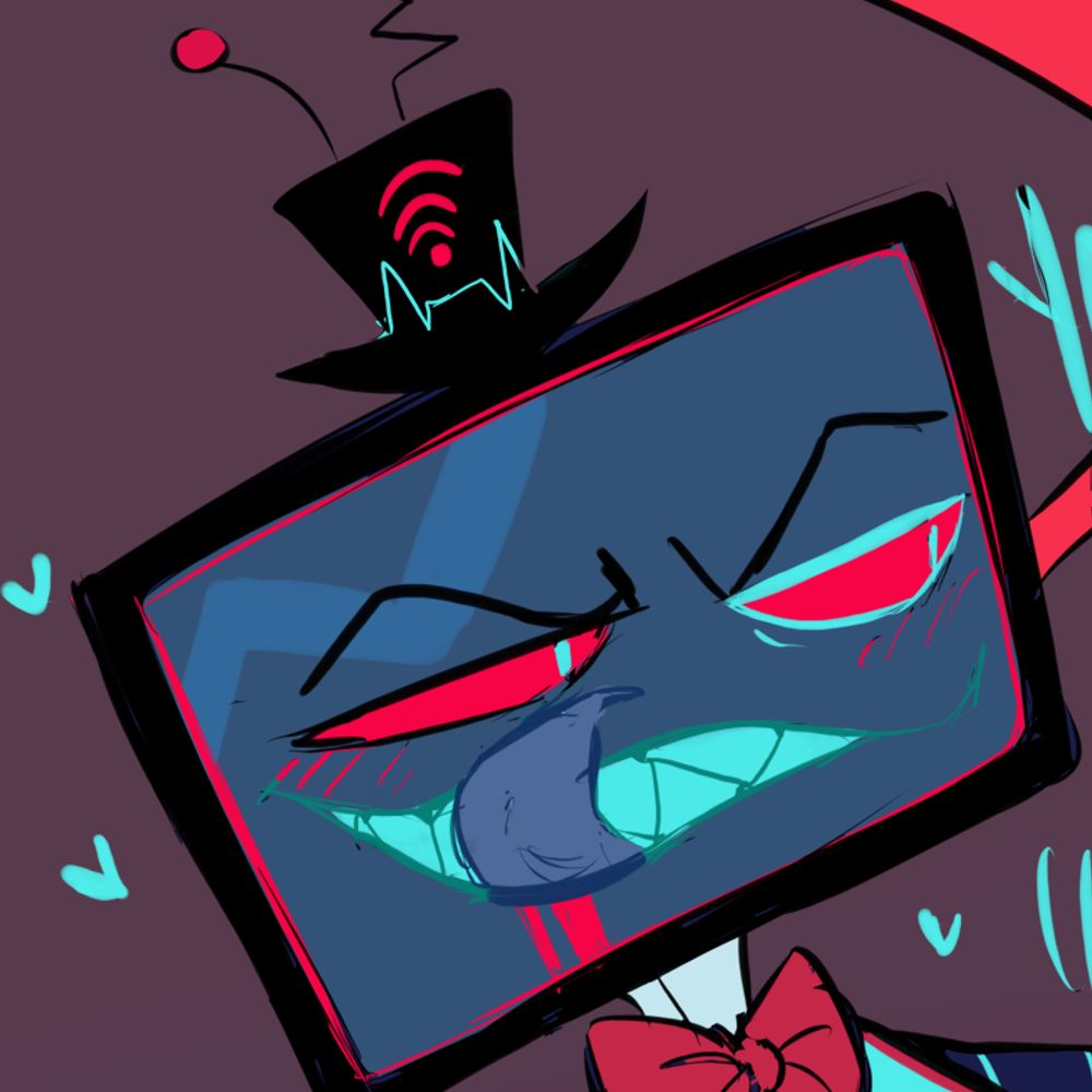 sinnamonpoffin.bsky.social