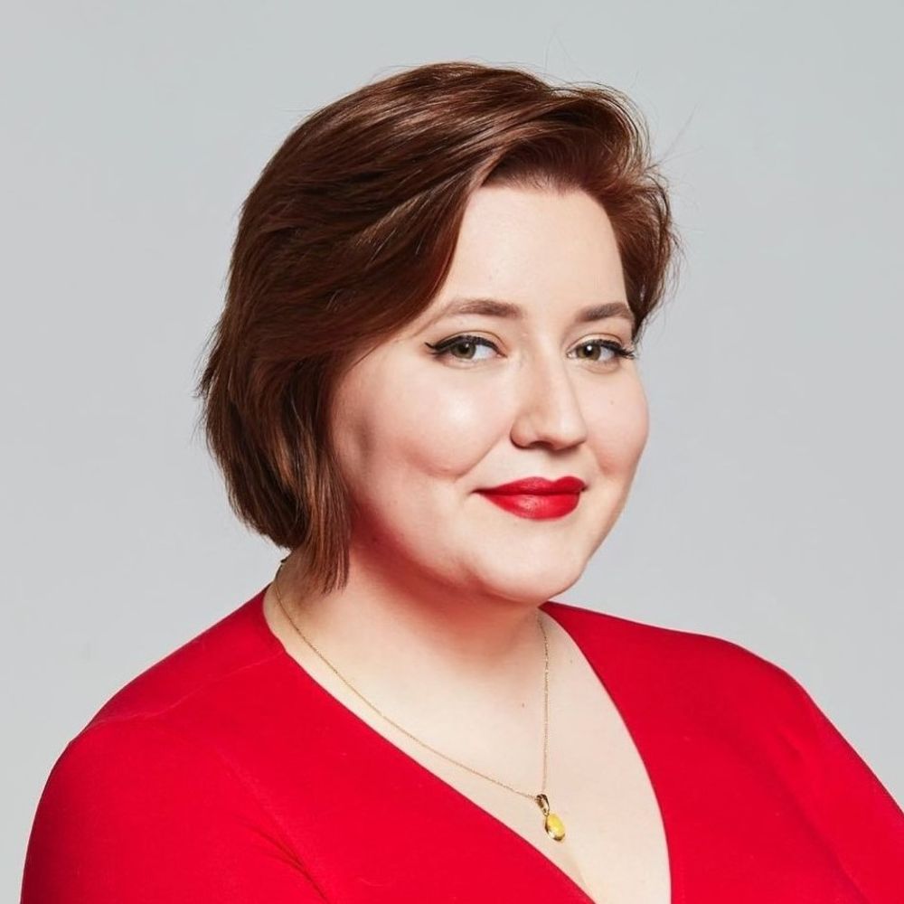 Katarzyna Seiler